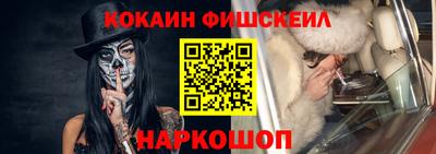 круглые Чебоксары