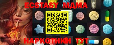 круглые Чебоксары